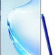 Samsung Galaxy Note 10 Plus SM-N9750 12/256GB Blue